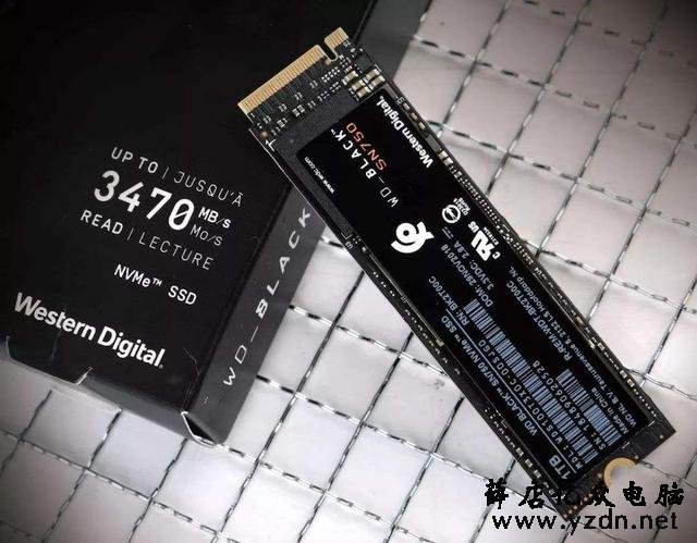 好消息!9代处理器可以支持win7!这个方法你试过吗?