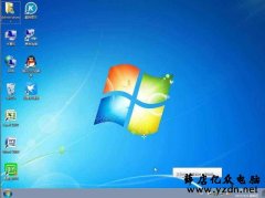 9代处理器可以支持win7！这个方法你试过吗？