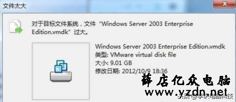 你知道U盘和硬盘格式化格式如何选择吗？FAT32、NTFS、exFAT