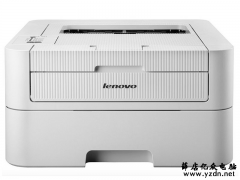 联想LJ2400pro/兄弟HL2260D加粉清零方法