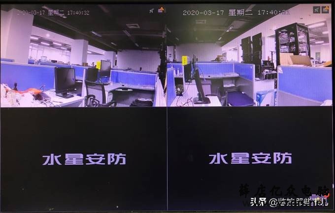 无线IPC与NVR怎么配合使用?