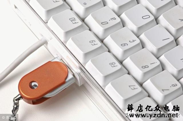 人脸识别指纹考勤机详细安装设置及操作使用说明,超实用!
