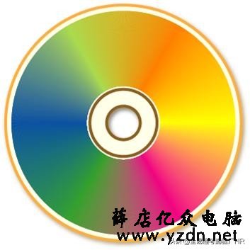 人脸识别指纹考勤机详细安装设置及操作使用说明,超实用!