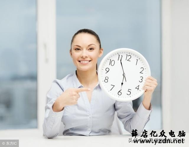 人脸识别指纹考勤机详细安装设置及操作使用说明,超实用!