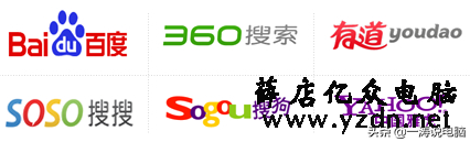 大家都在用搜索引擎,你知道搜索引擎是如何找到你要的内容的吗?